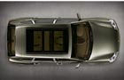 Porsche Cayenne Tiptronic