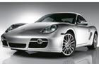 Porsche photos
