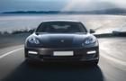 download Porsche wallpapers