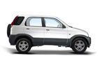Premier Rio 2009 2011 Plus GLX