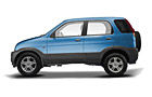 premier rio plus (GLX)
