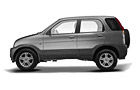Premier Rio DX, Premier Rio DX picture, Premier Rio DX photo