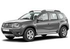 Renault Duster 85PS Diesel RxL, Renault Duster 85PS Diesel RxL picture, Renault Duster 85PS Diesel RxL photo