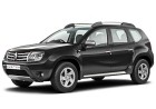 Renault Duster Pictures Renault Duster Pictures