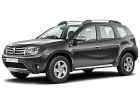 Renault Duster 110PS Diesel RxZ Pack, Renault Duster 110PS Diesel RxZ Pack picture, Renault Duster 110PS Diesel RxZ Pack photo