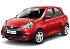 Renault Pulse Petrol RxE