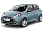 Renault Pulse Petrol RxE