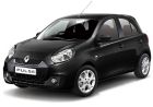 Renault Pulse Petrol RxE