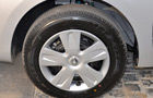 Renault Pulse