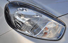 Renault Pulse