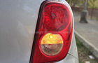 Renault Pulse