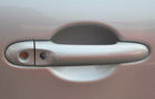 Renault Pulse