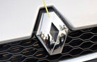 Renault Pulse
