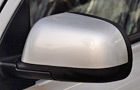 Renault Pulse