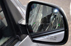 Renault Pulse