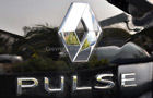 Renault Pulse