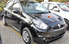 Renault Pulse
