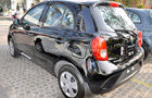Renault Pulse