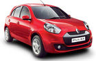 Renault Pulse