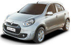 Renault Pulse Petrol RxZ