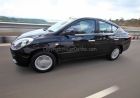 Renault Scala RxE