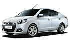 Renault Scala