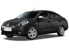 Renault Scala RxE