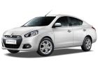 Renault Scala RxE