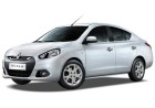 Renault Scala Pictures Renault Scala Pictures