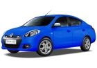 Renault Scala RxE