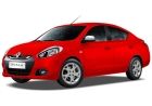 Renault Scala Price in india