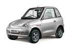 Reva i