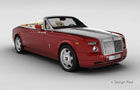 Rolls-Royce Drophead Coupe, Rolls-Royce Drophead Coupepicture,Rolls-Royce Drophead Coupephoto