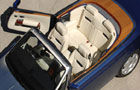 Rolls-Royce Drophead Coupe
