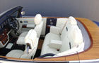 Rolls-Royce Drophead Coupe