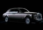 Rolls-Royce photos
