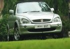 San Motors photos