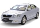 Skoda New Laura Ambition 2.0 TDI CR MT, Skoda New Laura Ambition 2.0 TDI CR MT picture, Skoda New Laura Ambition 2.0 TDI CR MT photo