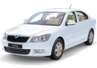 Skoda Laura Pictures Skoda Laura Pictures