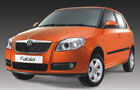 Skoda Fabia 1.4 MPI Elegance, Skoda Fabia 1.4 MPI Elegancepicture,Skoda Fabia 1.4 MPI Elegancephoto