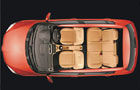 Skoda Fabia 1.2 MPI Active