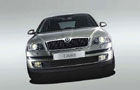 Skoda Laura Elegance MT, Skoda Laura Elegance MTpicture,Skoda Laura Elegance MTphoto