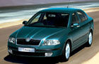 Skoda Laura L and K MT photo, car specification, car dealer in India