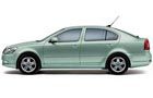 Skoda New Laura 1.9 TDI MT Ambiente photo Skoda New Laura 1.9 TDI MT Ambiente, Skoda New Laura 1.9 TDI MT Ambiente picture, Skoda New Laura 1.9 TDI MT Ambiente photo