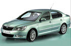 Skoda New Laura 2.0 TDI AT L and K