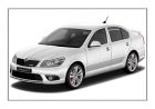 Skoda Laura