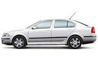 Skoda Laura