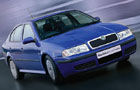 Skoda Octavia Ambiente 1.8 MPI Turbo MT, Skoda Octavia Ambiente 1.8 MPI Turbo MTpicture,Skoda Octavia Ambiente 1.8 MPI Turbo MTphoto