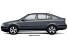 Skoda Octavia 2000-2010 Cars For Sale