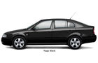 Skoda Octavia Ambiente 1.9 TDI